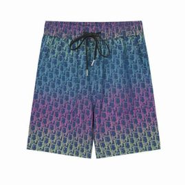 Picture of Dior Pants Short _SKUDiorM-XXL131819053